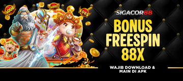 Trusted Online Slot Agent